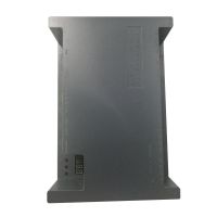 SineCode SP810 ̿ ͣ籣ŵ̿ư ޴ǿ̿