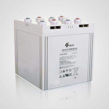 [Ͼ˫GFM2-2002V200AHǦء