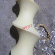 Ƽӹװƿ _FRE/