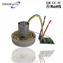 BL36502NF(85)dryˢֱ-SZYONGJIE MOTOR