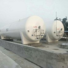 н LNGʽ 10LNG 10ҺȻ