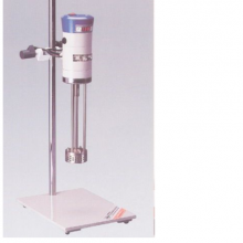  均质机 型号 SB11-FJ300-S库号 M296045