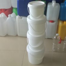 Բ10LͰ20LͰ25LͰͰɫͰӦ