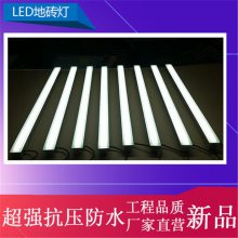 LED㳡۵1׽LED