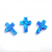 ebayͨ***Ʒ diyϳɰıʮּܵ׹Ʒŷʯ