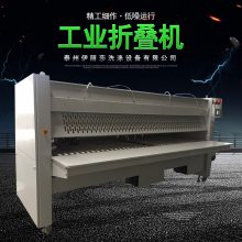 ˮϴȫײϴ豸 ҵϴ» ɻƽ ۵