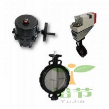 Honeywell/ΤDN250ģV8BFW16-250+NOM-P5A-E