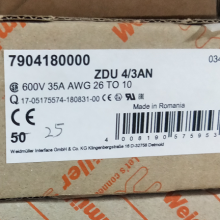 ֱͨͽ߶7904180000 ZDU 4/3ANκȨ