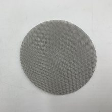 ***不锈钢304 不锈钢304滤网 冲压过滤裁片