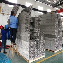 ѹװ350yֿװ岨