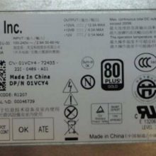 0K8956 N375P-00 NPS-37***B A DELL Precision380̨ʽԴ