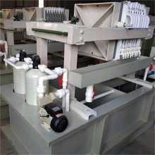 程煤 纸箱印刷机器 工业处理机 水墨污水设备 SMWS2.0