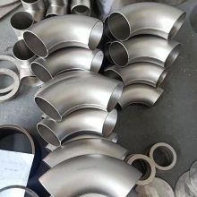 ͷֻܼ ȫ ɰͻҪƼӹ ϸƹ ӭѡ