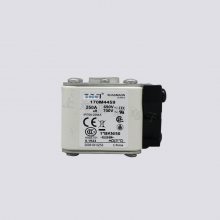 ؽBussmann۶˿170M4458 17M4459оͺȫ
