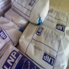 PA66/PTFE () RL-4040 ֻ