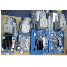 ʿֱDBEM20-5X/315XYG24K4V DBEM20-5X/350YG24K4M