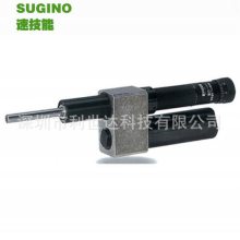ձԭװټSuginoټҺѹRB-3140ٶ