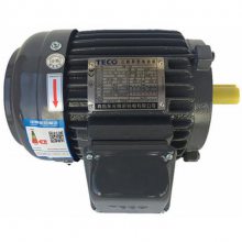 TECO/Ԫ첽綯 15KW-4Pʽװ