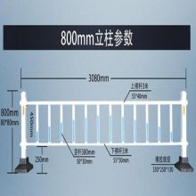 新疆护栏， 花园护栏生产厂家， 哪家比较好
