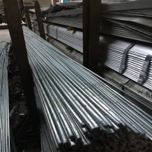  пԲ 42crmo г״ п糧