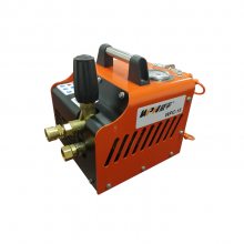 τʽ߉ҺϴC(j)WPC-15P_ϴϴC(j)Ԯϴ