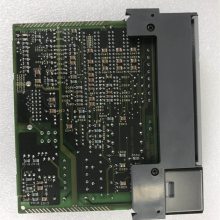 AB 1756-L72 电机保护器