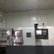 ձOKUMAִسӹĽس