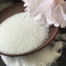 첣 ˮӾع ѹ 10-20ĿʯӢɰ ɳ
