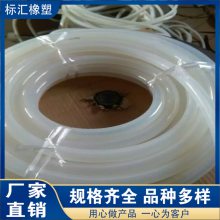 ӱ 轺 ͸轺 轺