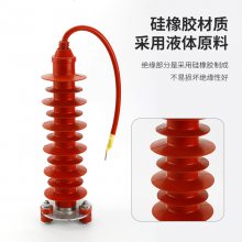 YH2.5WD-8/25x8/19ѹλʡŽ