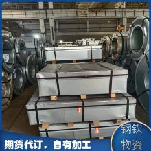 -ϴCR240IF-GI60/60CR240IF-GI60/60