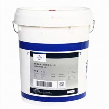 FUCHS RENOFORM SSI 29˹ʽ20L