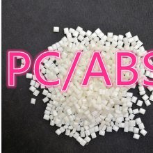 PC/ABS () C2801 ȼ 5%Գ