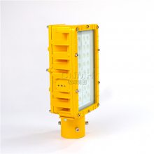 LED·ͷ40w50w70w80w100w
