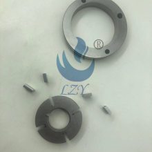 ͷͱ096140-0030 (20MM)ʽͱɽ֮Դͱó