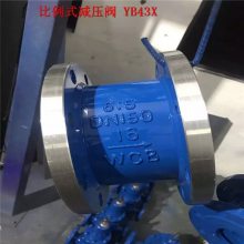 YB43X ̶ʽѹ YB43X-16C ʽѹ 㽭ٷų