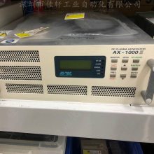 AD-TEC AX-1000AMII 1000WƵԴרҵά