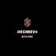 ڻеʼǱά޵,MECHREVO