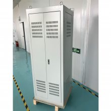 25KW/AC380V DC220V/25KWƵԴ