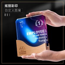 �ϲ�����ˮ��ľ����Ȩ�ƶ�������������Ȩ�ƣ���Ա���ƿ�������