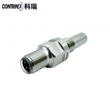 ӽDW-AD-611-M12-120 AS-623 613 621 601 603 631