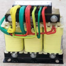ԴV440V/250V50A NF1-050׃lݔ