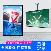 43ڹҹ尲׿Һʾ