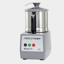 robot coupe Blixer? : 黯Blixer 333240