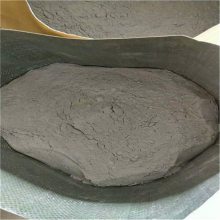 ϼӦ ޻ ͻ޸ 25kg/ ζ
