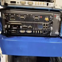 keysight M9502A U4431A M9537A M9506AM9506A