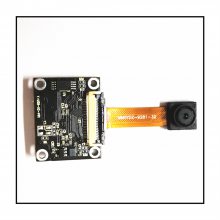 OV9281ͷģ ȫֿžͷ޻ڰ׳ͼUSBӿڴUSB