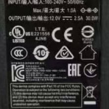ŷ½ͨ ADS-40NP-12-1 12036E 12030E Դ ԴӦ