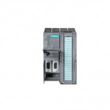 S7-300̴MPIĽCPU 6ES7313-5BG04-0AB0 CPU313C