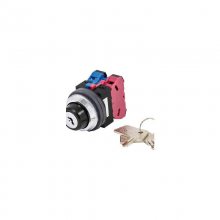 Ȫ30mmֹͣXN4E-TL403Q4MR XN4E-TL402Q4MFRҵԶ